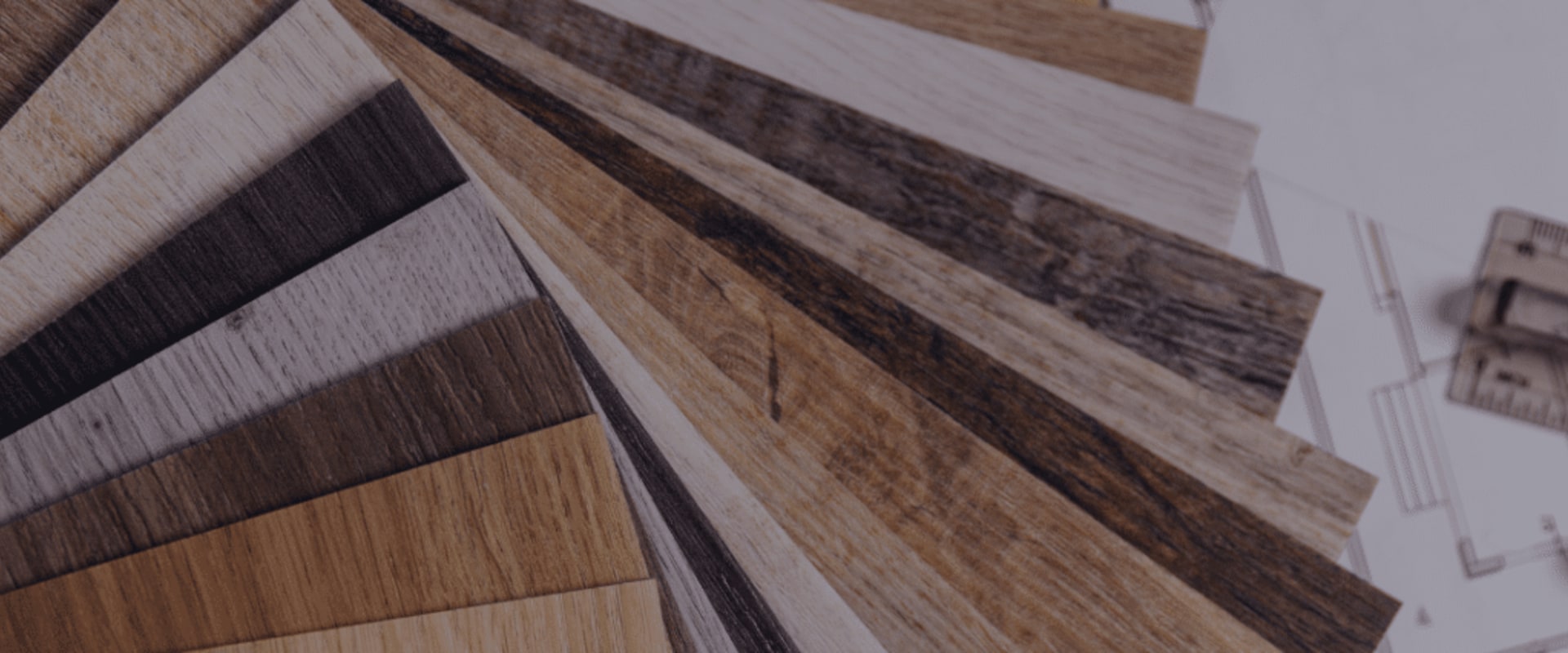 Materials and Finishes for Custom Homes and Renovations: A Comprehensive Guide