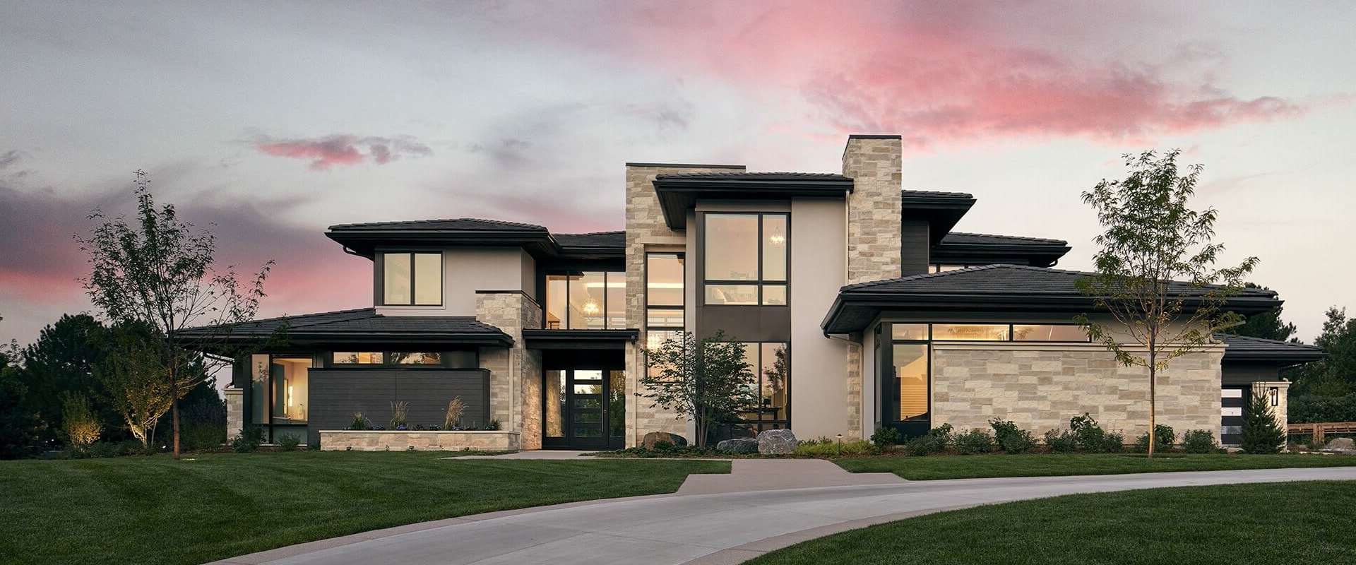 Researching and Interviewing Contractors: A Comprehensive Guide to Custom Homes and Renovations