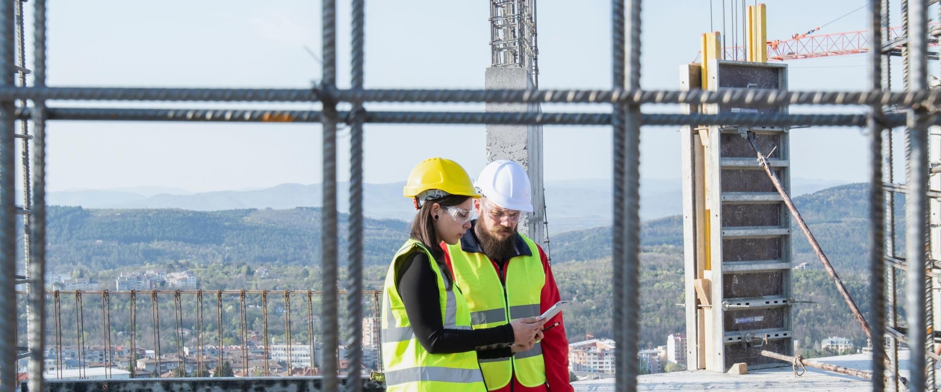 Understanding Environmental Regulations for Building Custom Homes and Renovations