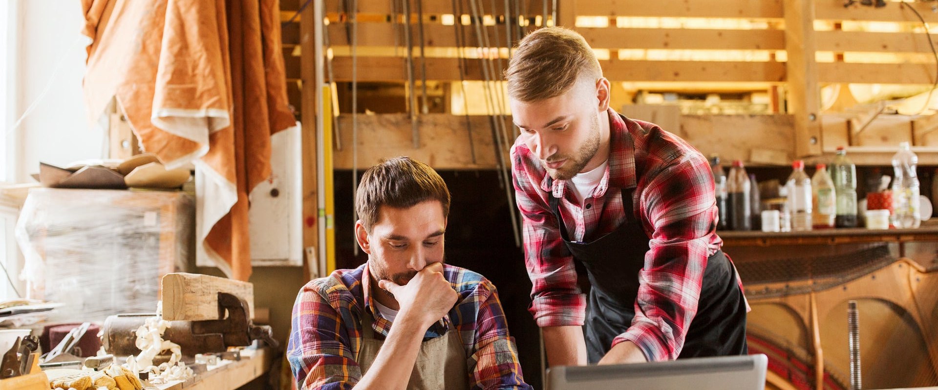 Controlling Costs for Your Custom Home or Renovation