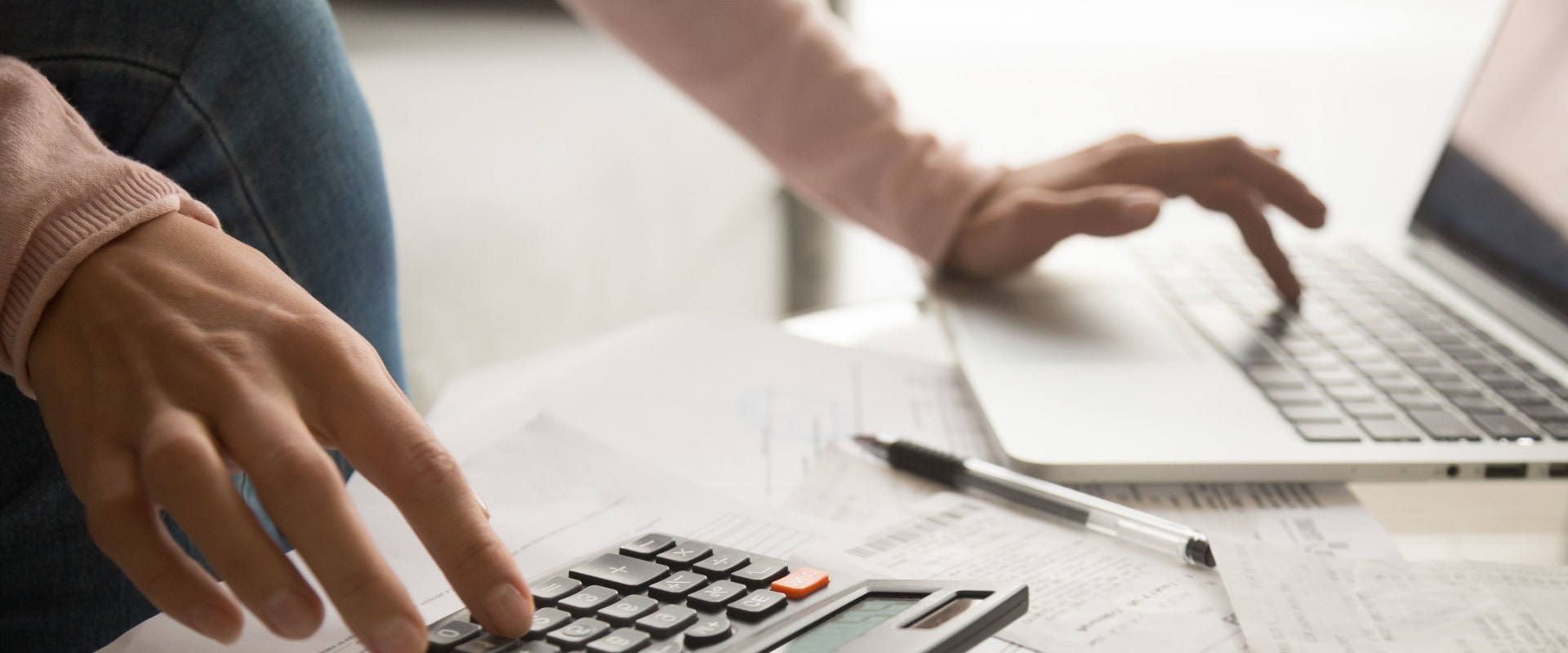 Determining a Budget for Custom Homes and Renovations