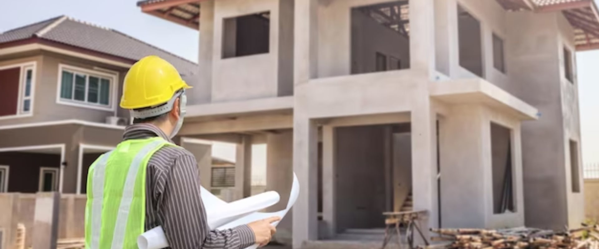 Your Ultimate Guide to Checking References and Credentials for Your Custom Home or Renovation Project