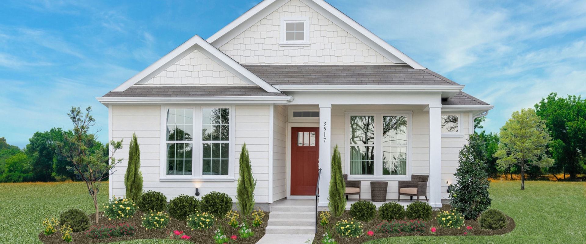 How Design-Build Firms Can Help You Build Your Dream Home
