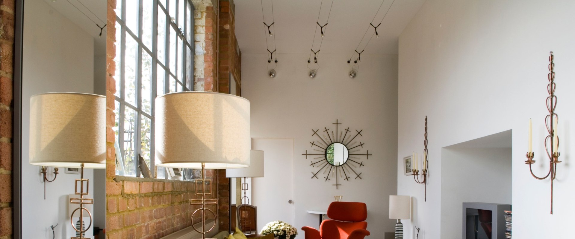 Layout and Design: Transforming Your Custom Home or Renovation