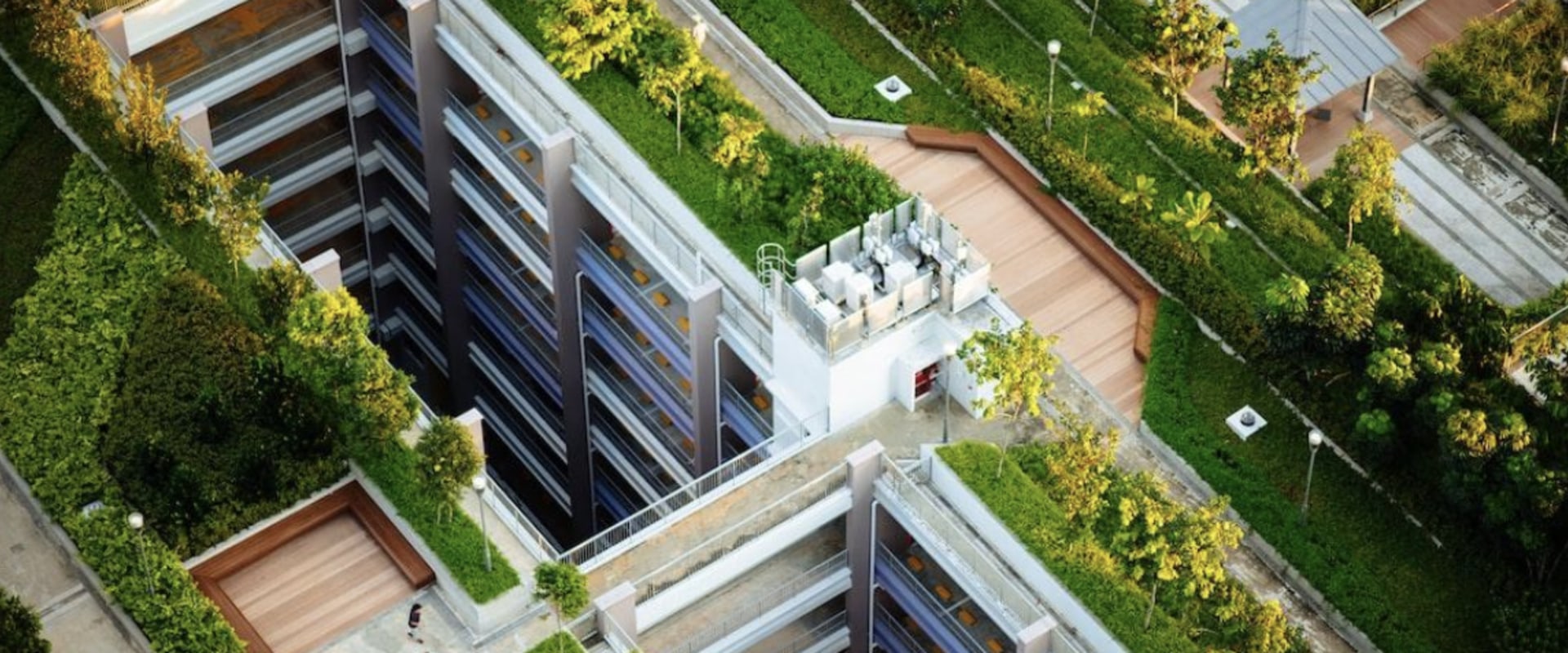 The Ultimate Guide to Green Building Materials for Custom Homes and Renovations