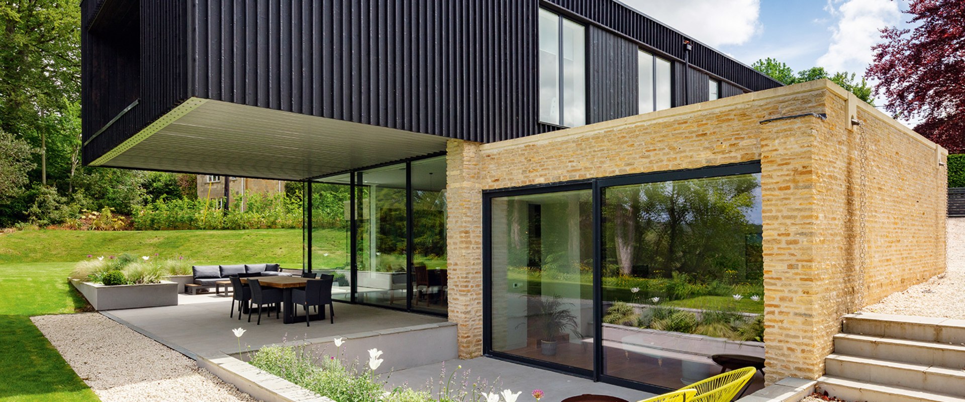 Negotiating Prices for Custom Homes and Renovations