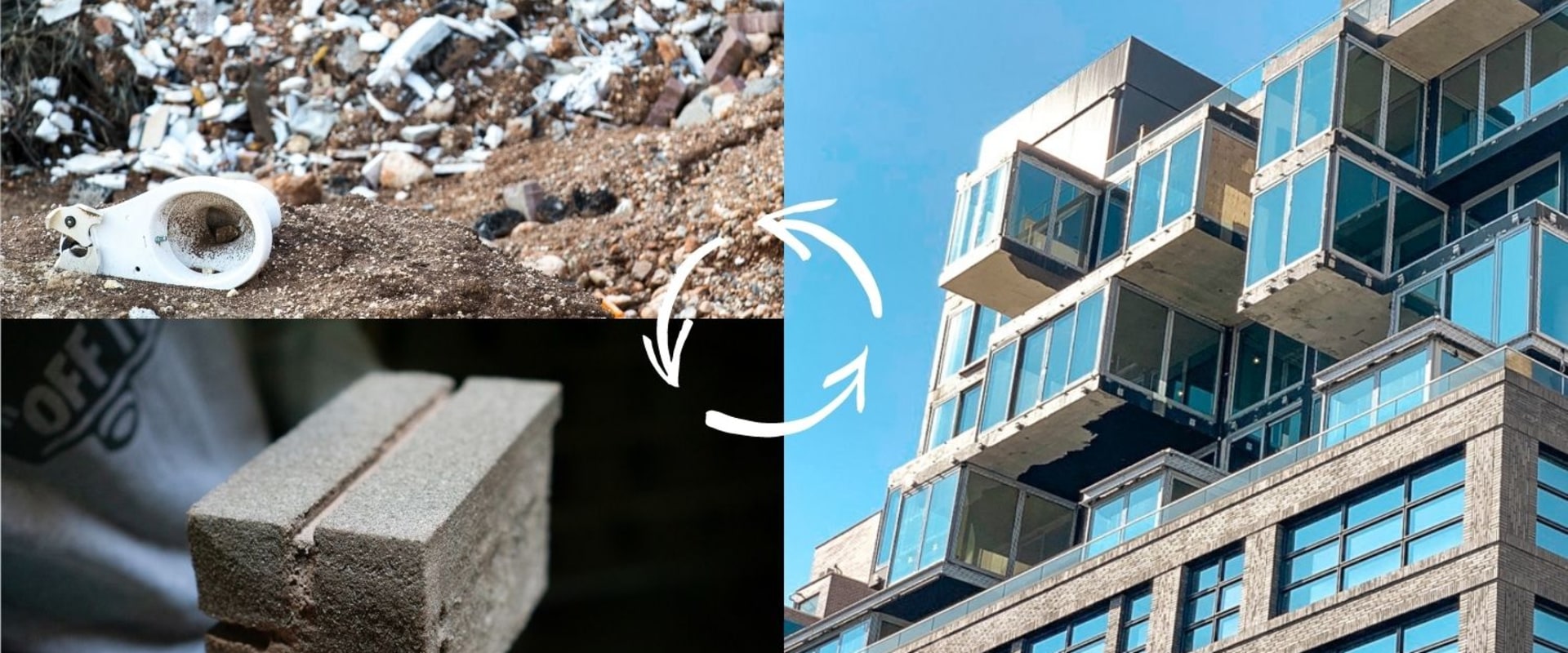 The Benefits of LEED Certification for Custom Homes and Renovations