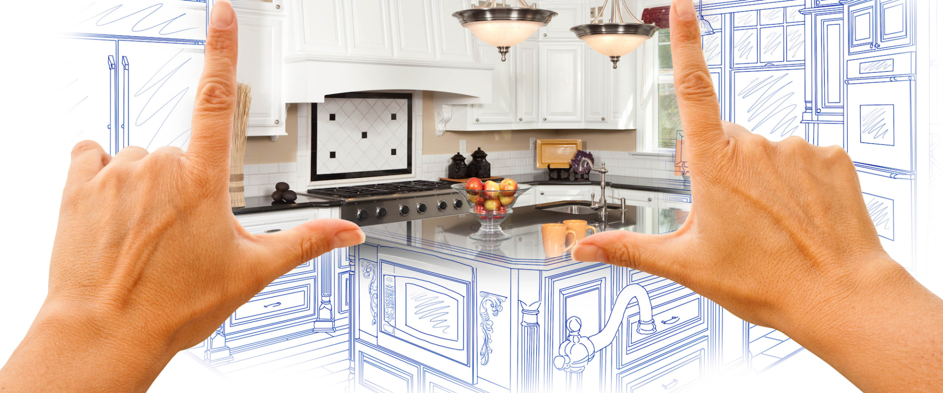 Creating a Timeline for Your Custom Home or Renovation Project