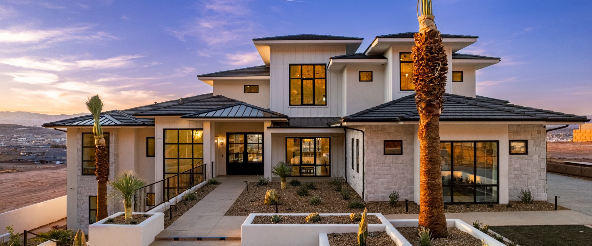 Building Codes for Custom Homes and Renovations