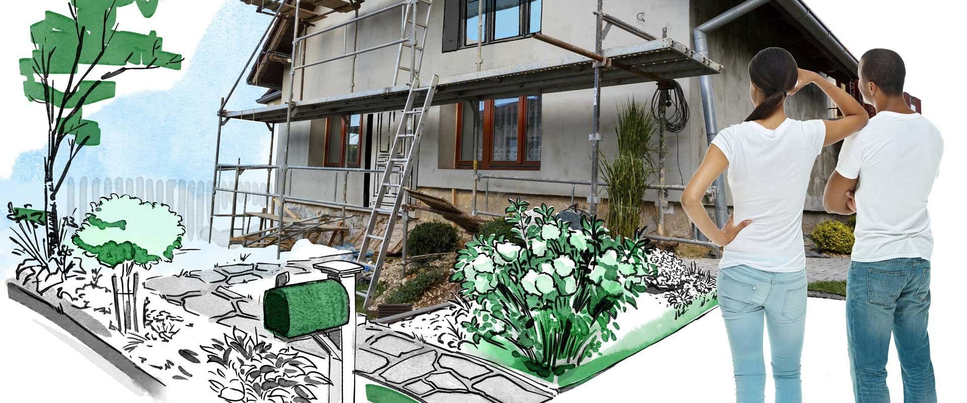 Dealing with Unexpected Issues When Building or Remodeling Your Custom Home