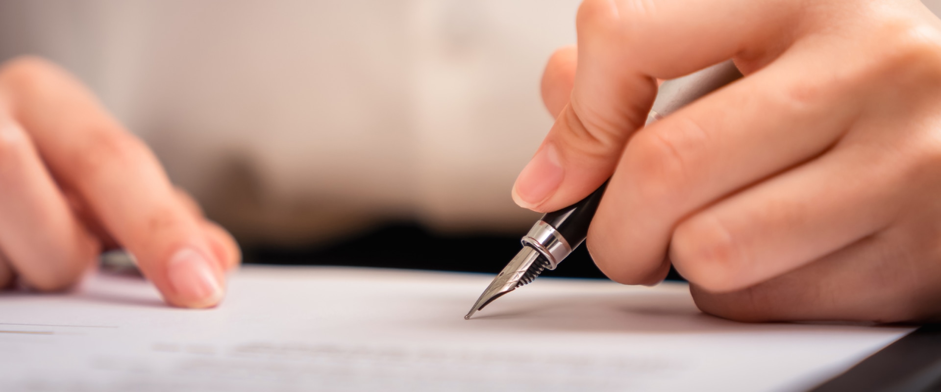 Dealing with Issues or Changes: A Comprehensive Guide for Homeowners