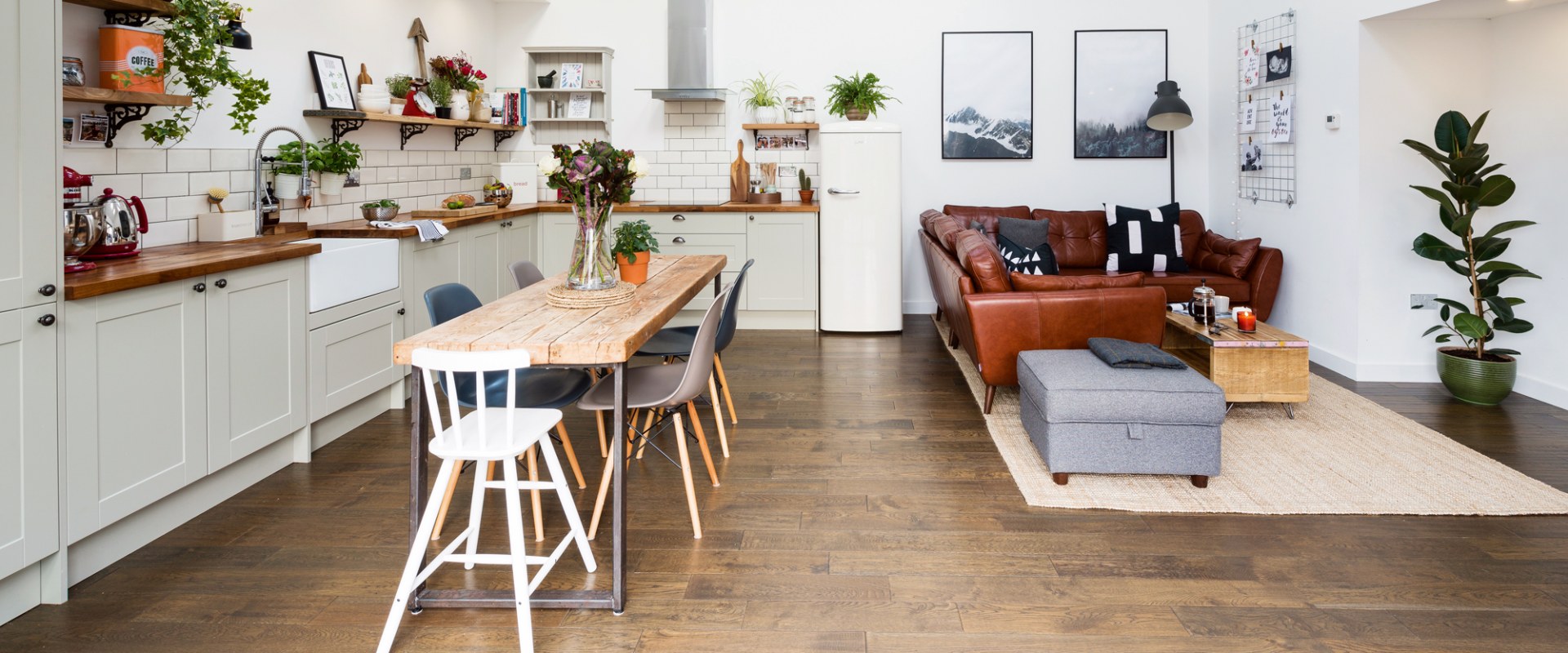 How to Build and Renovate Your Dream Home: A Comprehensive Guide to Location and Site Conditions