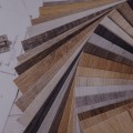 Materials and Finishes for Custom Homes and Renovations: A Comprehensive Guide