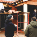 Communication and Expectations: How to Build a Successful Relationship with Your Home Renovation Contractor