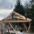 Reputation and References: A Comprehensive Guide to Choosing the Right Contractor for Your Custom Home or Renovation Project