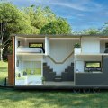 The Ultimate Guide to Energy-Saving Devices for Custom Homes and Renovations