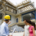 Cost and Scheduling for Custom Home Construction and Renovations