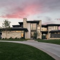 Researching and Interviewing Contractors: A Comprehensive Guide to Custom Homes and Renovations