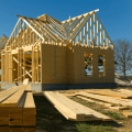 The Ultimate Guide to Hiring Contractors for Custom Homes and Renovations