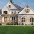 The Ultimate Guide to Custom Home Floor Plans