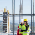 Understanding Environmental Regulations for Building Custom Homes and Renovations