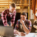 Controlling Costs for Your Custom Home or Renovation