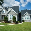 Specialties and Experience: What You Need to Know About Custom Homes and Renovations