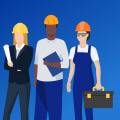Communicating with Contractors: Tips for Homeowners