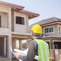 Your Ultimate Guide to Checking References and Credentials for Your Custom Home or Renovation Project