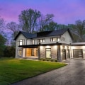 Negotiating Contracts: A Comprehensive Guide for Custom Home and Renovation Projects