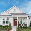 How Design-Build Firms Can Help You Build Your Dream Home