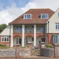Traditional Custom Homes and Renovations: A Comprehensive Guide