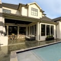 Financing Options for Custom Homes and Renovations
