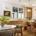 The Ultimate Guide to Finding the Perfect Interior Designer for Your Custom Home or Renovation