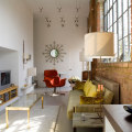 Layout and Design: Transforming Your Custom Home or Renovation