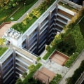 The Ultimate Guide to Green Building Materials for Custom Homes and Renovations
