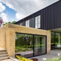Negotiating Prices for Custom Homes and Renovations