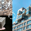 The Benefits of LEED Certification for Custom Homes and Renovations