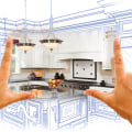 Creating a Timeline for Your Custom Home or Renovation Project