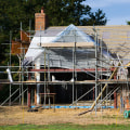 Creating a Budget for Your Custom Home or Renovation
