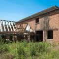 Location and Zoning Restrictions: What You Need to Know Before Building or Renovating Your Custom Home