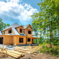 Purchasing vs. Leasing Land: Making the Right Choice for Your Custom Home
