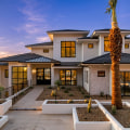 Building Codes for Custom Homes and Renovations
