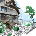 Dealing with Unexpected Issues When Building or Remodeling Your Custom Home