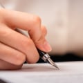 Dealing with Issues or Changes: A Comprehensive Guide for Homeowners