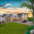 Exploring Size and Layout for Custom Homes and Renovations
