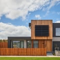 Building a Custom Home: Everything You Need to Know