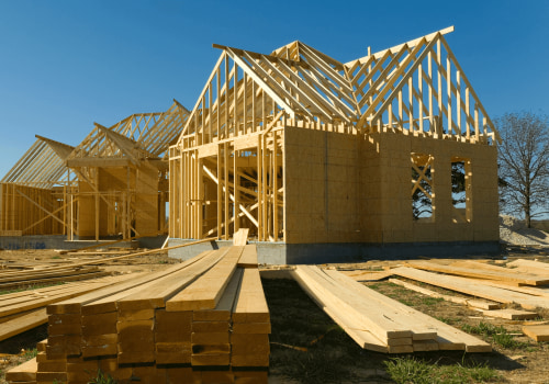 The Ultimate Guide to Hiring Contractors for Custom Homes and Renovations