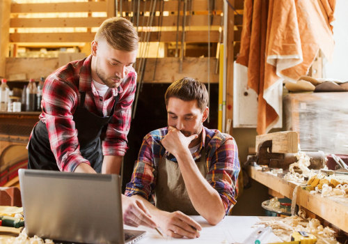 Controlling Costs for Your Custom Home or Renovation