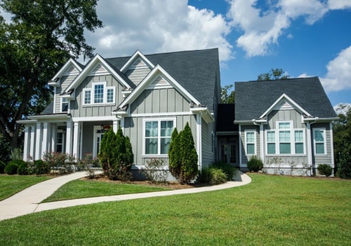 Specialties and Experience: What You Need to Know About Custom Homes and Renovations